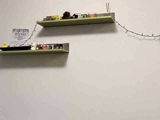 LianaTeacher webcam