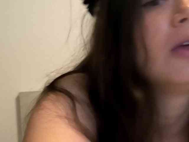 LianaTeacher webcam