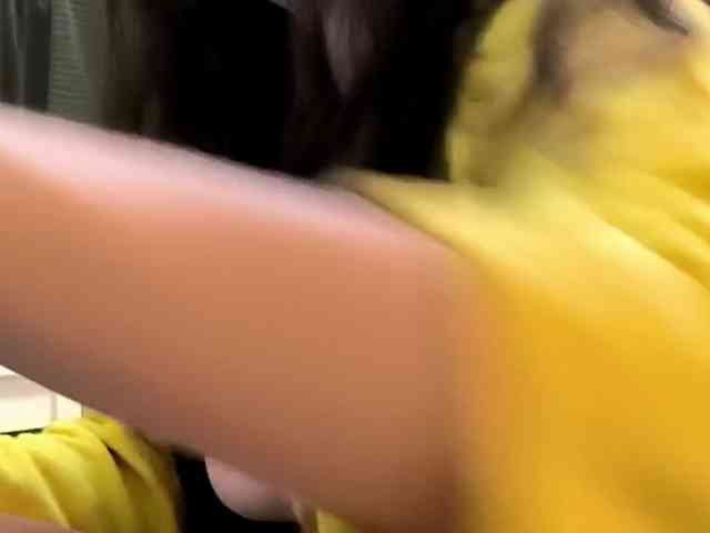 LianaTeacher webcam