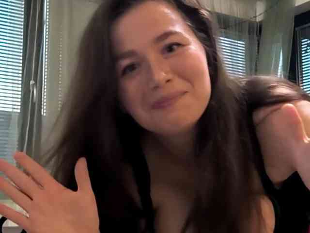 LianaTeacher webcam
