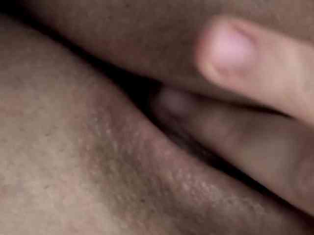 LianaTeacher webcam