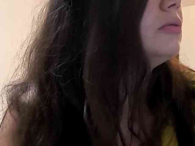 LianaTeacher webcam