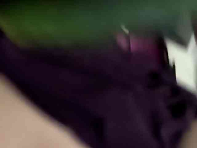 LianaTeacher webcam