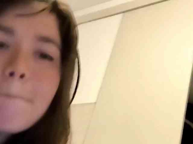 nude live chat LianaTeacher