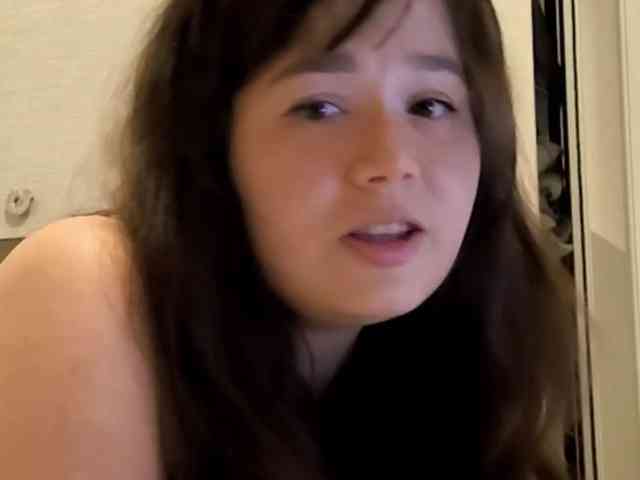 Realmilfwithbigbody webcam