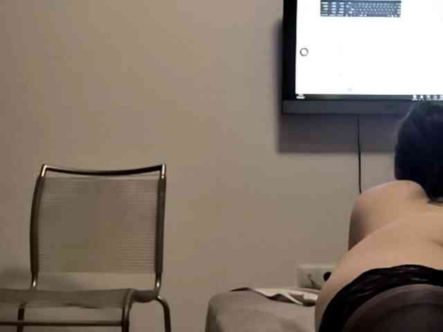 LianaTeacher webcam