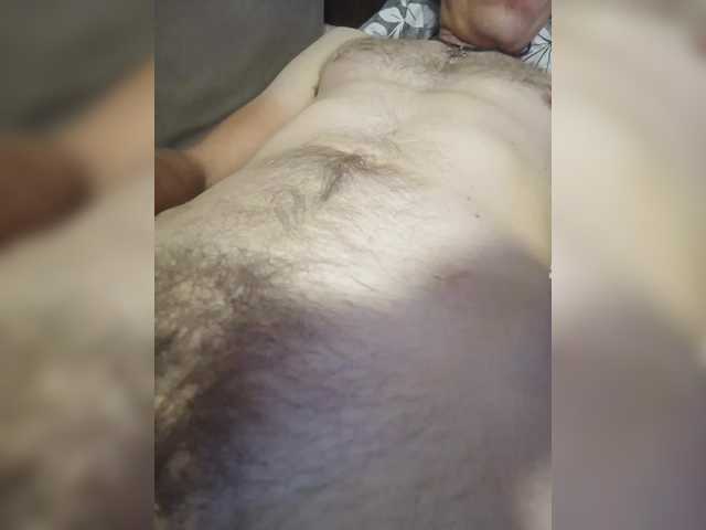 Dima1989774