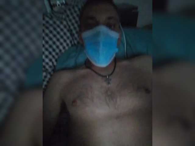 Dima1989774