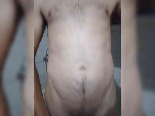 Dima1989774