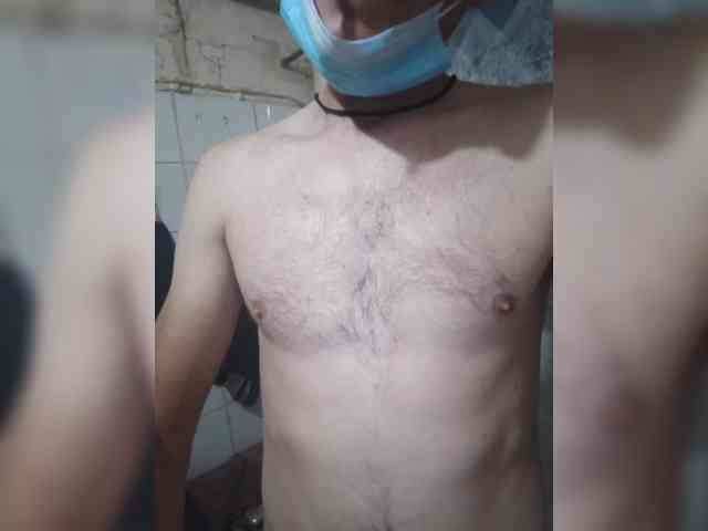 Dima1989774