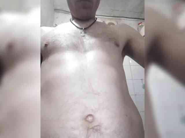 Dima1989774