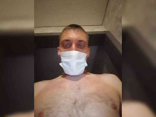 Dima1989774