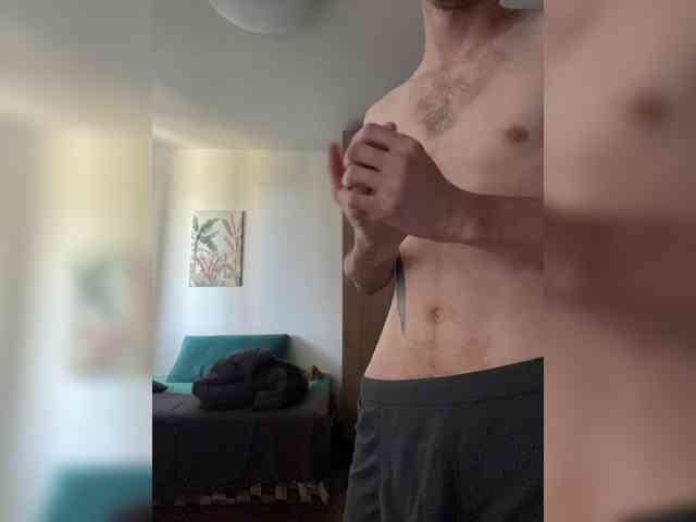 Atlant699