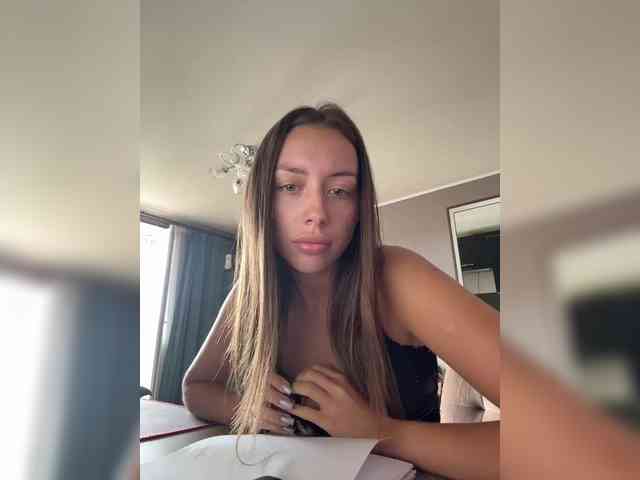 xxx chat Orlovaa