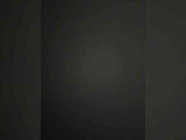 alknass webcam