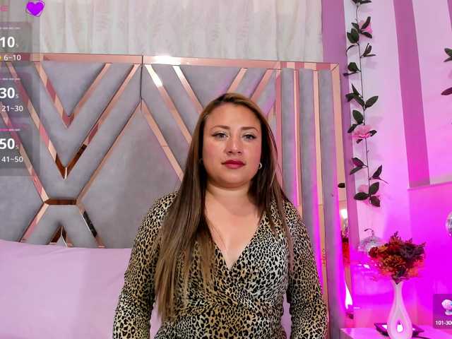 SAMARA-CRUZ