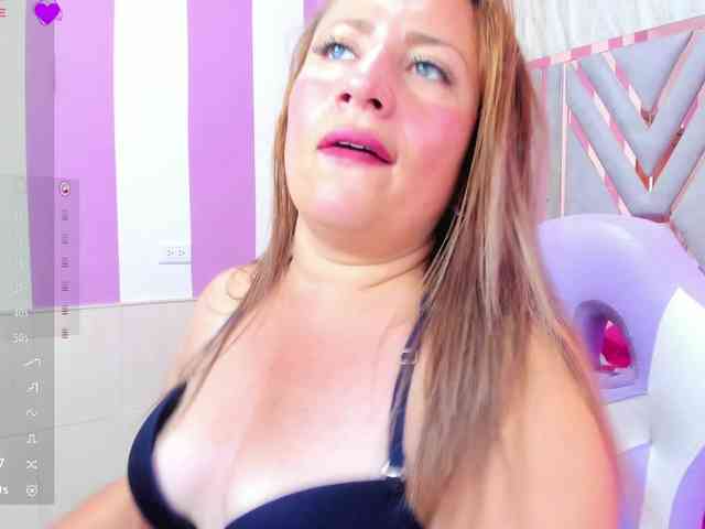SAMARA-CRUZ webcam