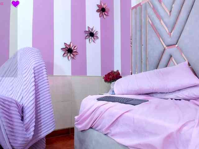 SAMARA-CRUZ webcam