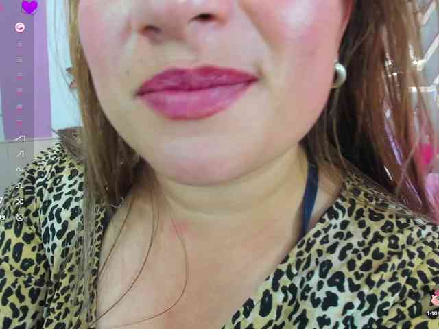 SAMARA-CRUZ webcam