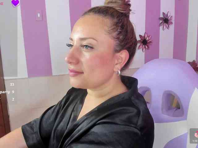 adult sex chat SAMARA-CRUZ