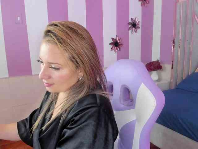 SAMARA-CRUZ webcam