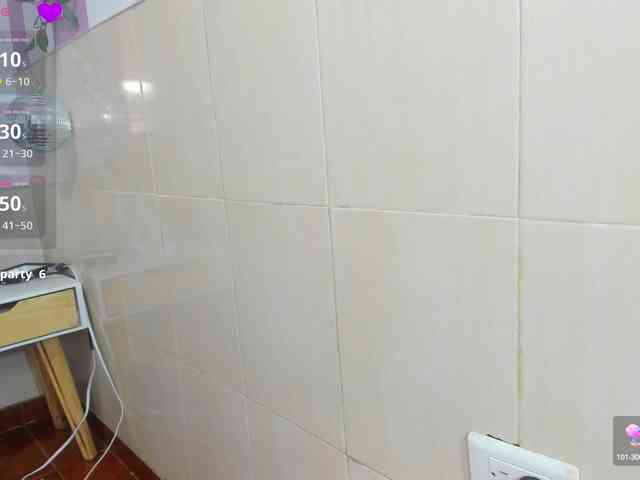 SAMARA-CRUZ webcam