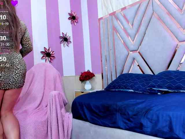 SAMARA-CRUZ webcam