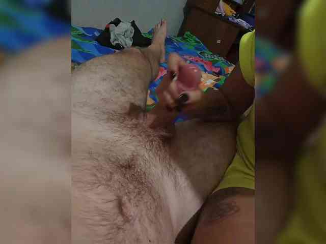 miki11-1 webcam