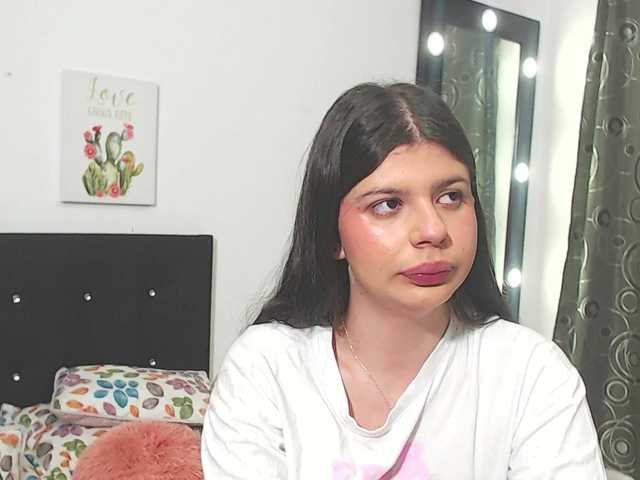 Preview of nicolane-palmer1