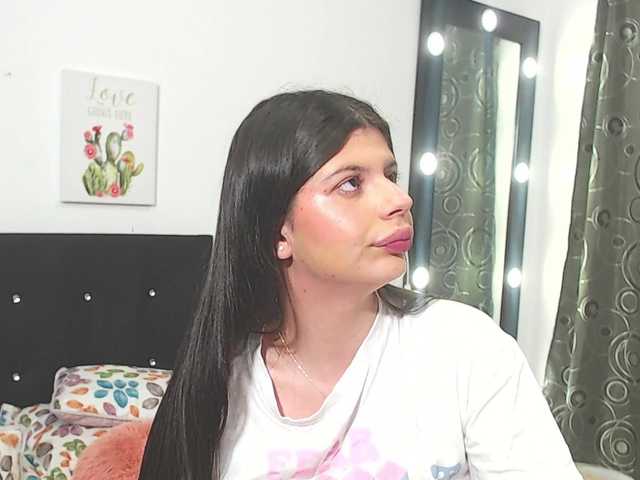 Preview of nicolane-palmer1