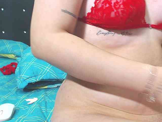 Nicolane-Palmer1 webcam