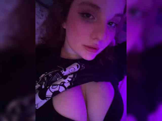 FrEveFr webcam