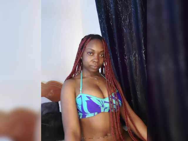Spicyflorah