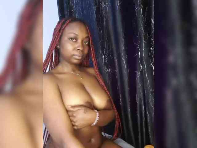 spicyflorah webcam