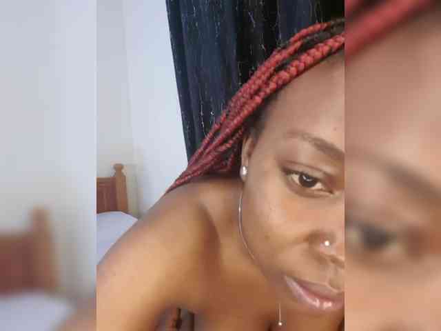 spicyflorah webcam