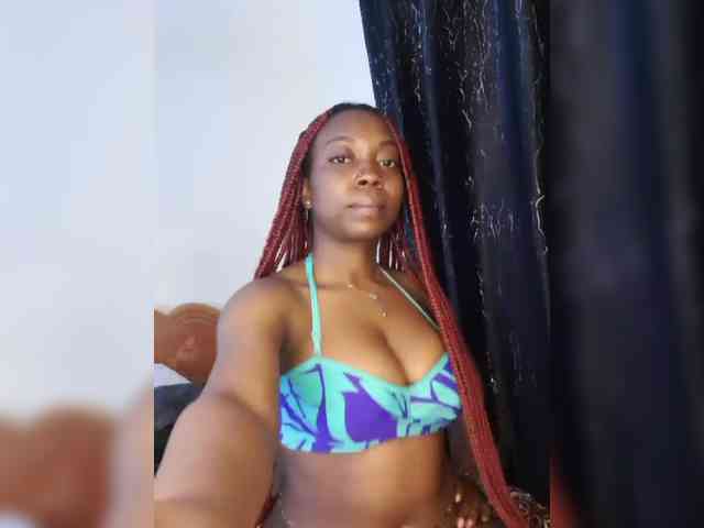 spicyflorah webcam