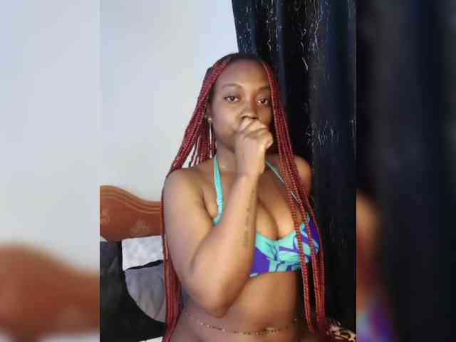 spicyflorah webcam