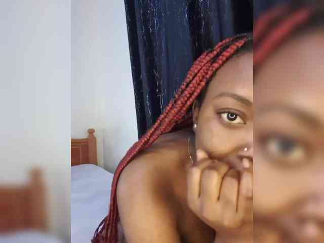 spicyflorah webcam