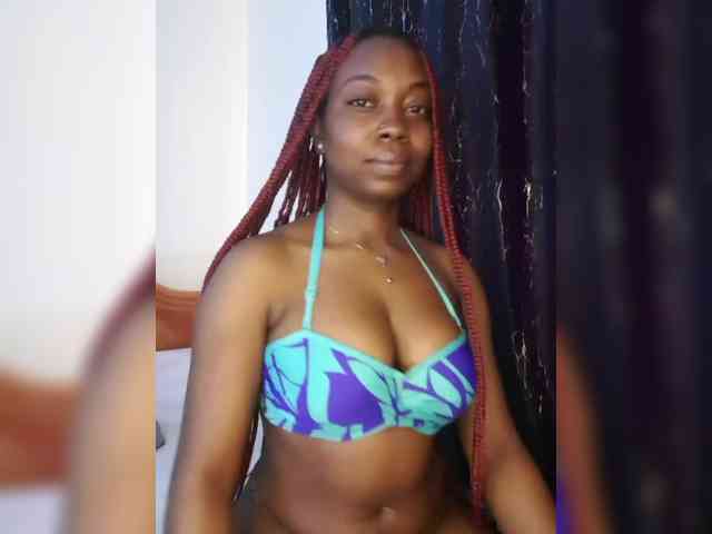 spicyflorah webcam