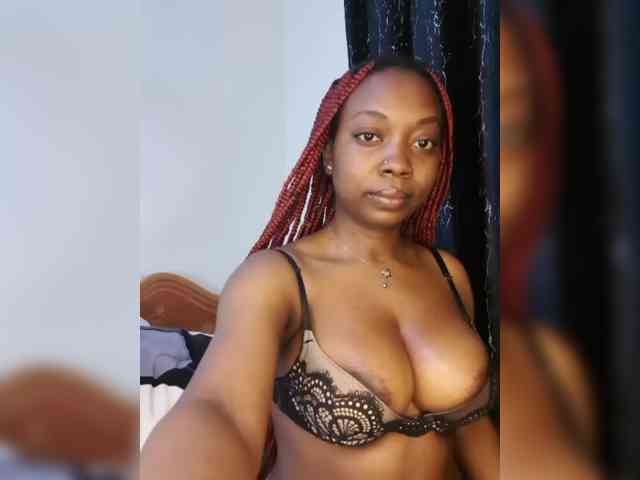 spicyflorah webcam