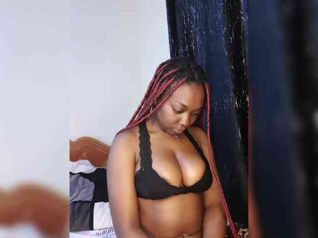 spicyflorah webcam
