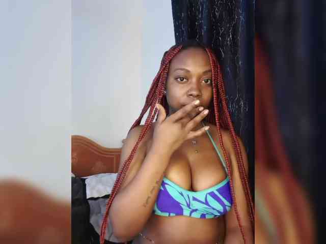 spicyflorah webcam