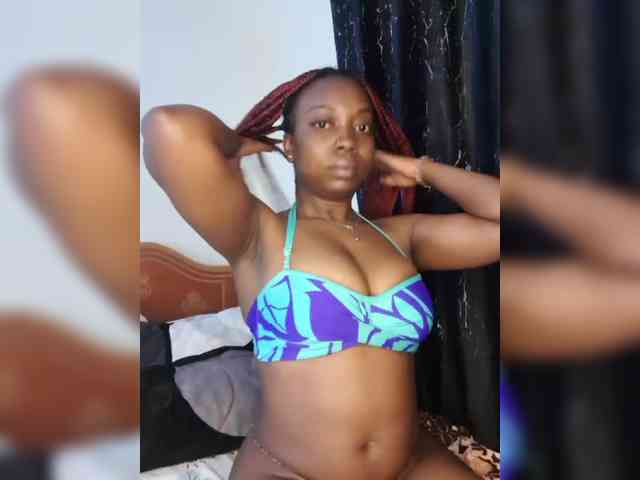 spicyflorah webcam