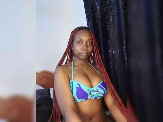 spicyflorah webcam