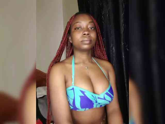 spicyflorah webcam