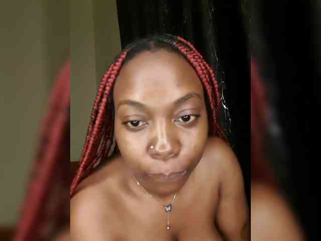 spicyflorah webcam
