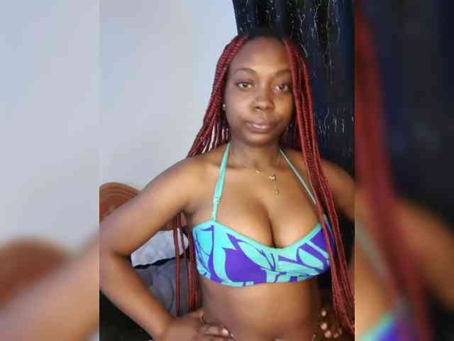spicyflorah webcam