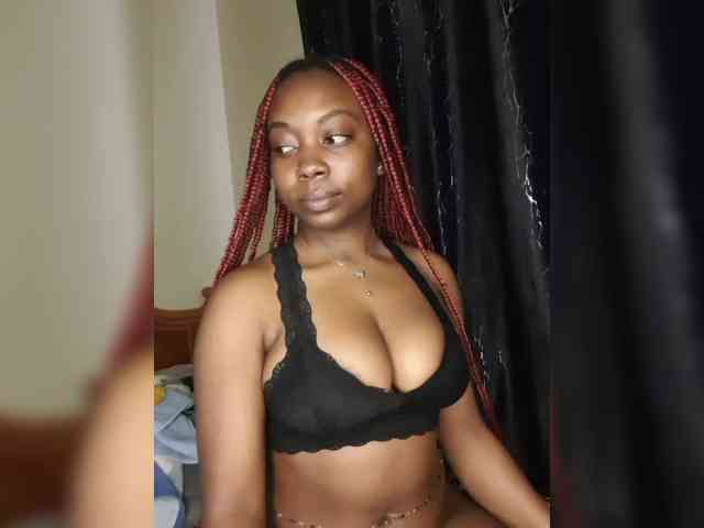 spicyflorah webcam