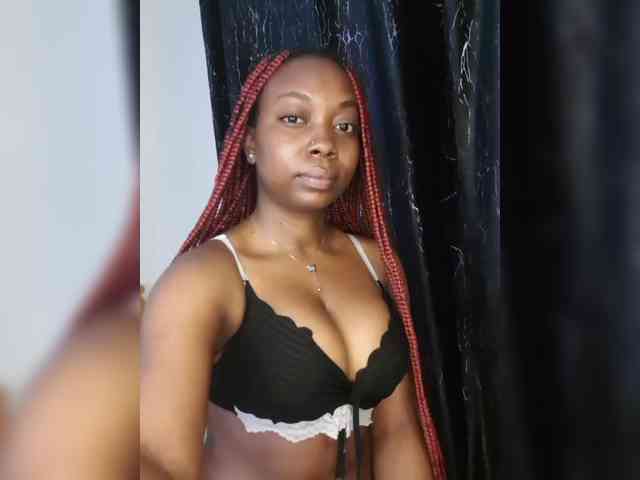 spicyflorah webcam