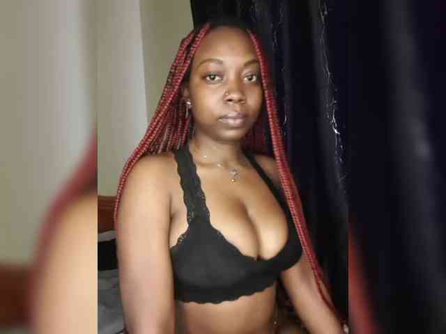 spicyflorah webcam